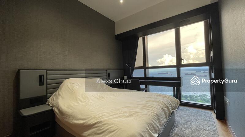 Common Bedroom