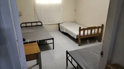 For Rent - 161 Bukit Merah Central