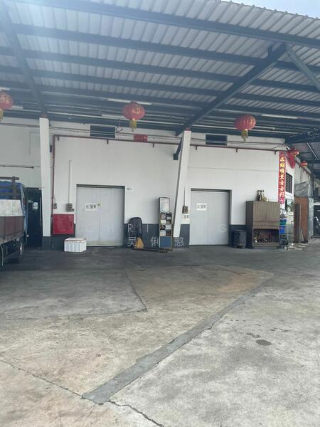 Very Cheap Cold Room Includes Utilities for Rent @ Jurong Area!
