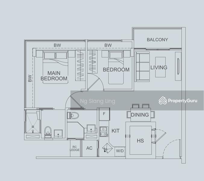 For Rent Suites De Laurel