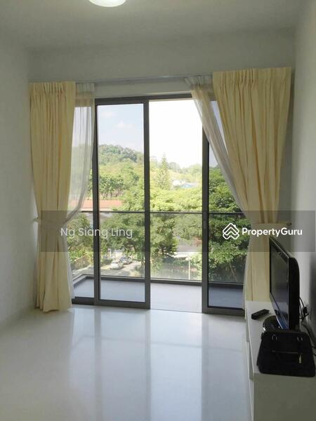 For Rent - Suites De Laurel
