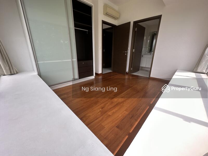 For Rent - Suites De Laurel