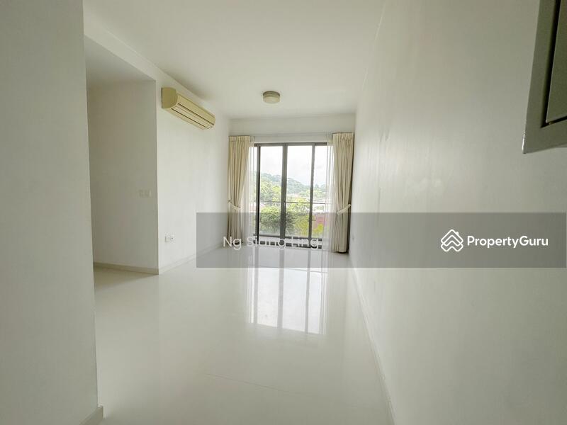 For Rent - Suites De Laurel