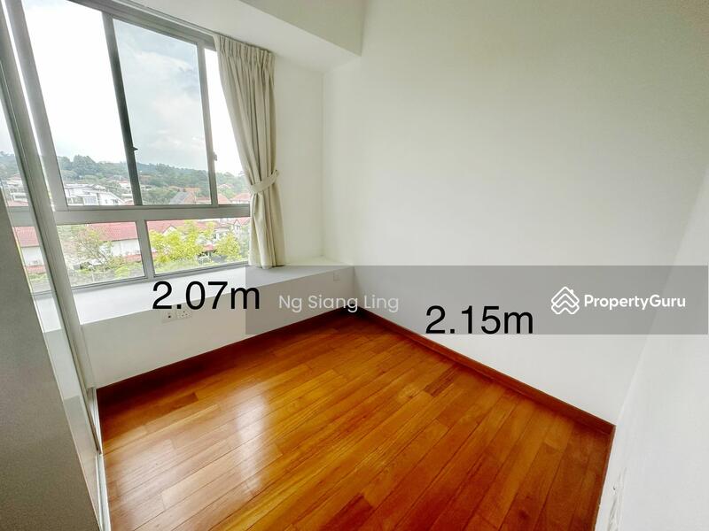 For Rent - Suites De Laurel
