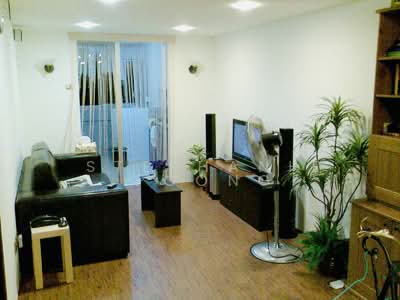 For Rent - 304 Shunfu Road