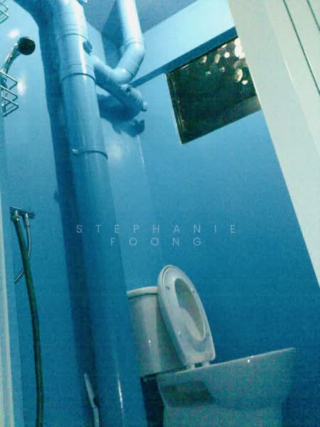 304 Shunfu Road, 304 Shunfu Road, 2 Bedrooms, 721 sqft, HDB Flat For Rent, by Stephanie Foong, 24572398 - PropertyGuru.com.sg