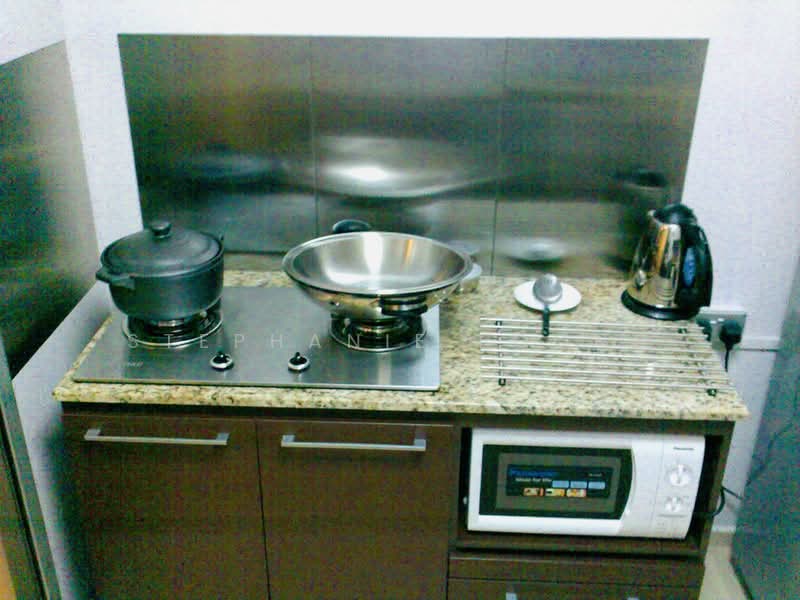 304 Shunfu Road, 304 Shunfu Road, 2 Bedrooms, 721 sqft, HDB Flat For Rent, by Stephanie Foong, 24572398 - PropertyGuru.com.sg