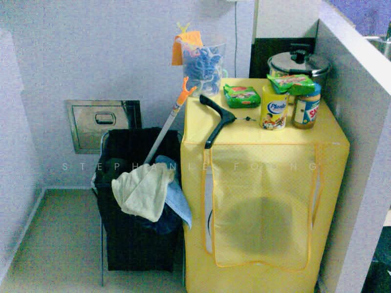 304 Shunfu Road, 304 Shunfu Road, 2 Bedrooms, 721 sqft, HDB Flat For Rent, by Stephanie Foong, 24572398 - PropertyGuru.com.sg