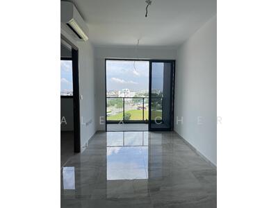 For Sale - Affinity At Serangoon