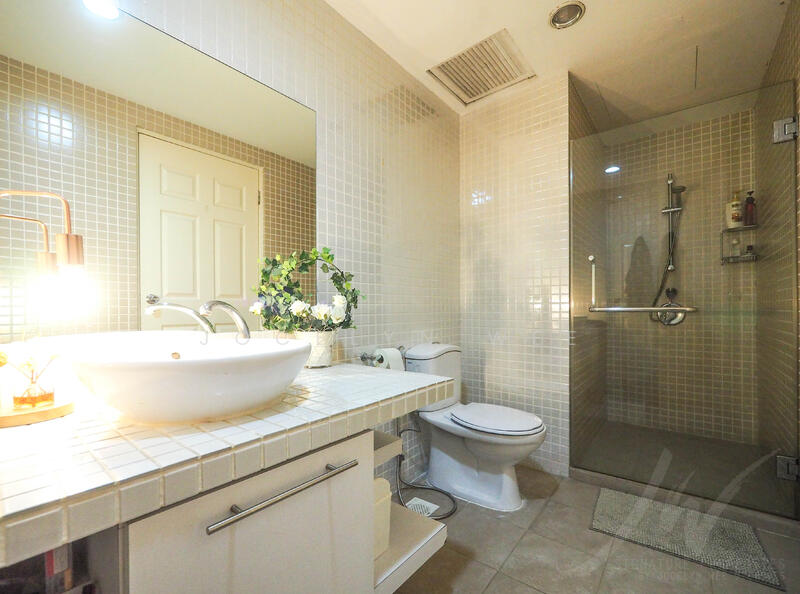 Ridgewood Condominium, 61 Mount Sinai Drive, 3 Bedrooms, 1,700 sqft, Condominium For Rent, by Jocelyn Wee, 24572583 - PropertyGuru.com.sg
