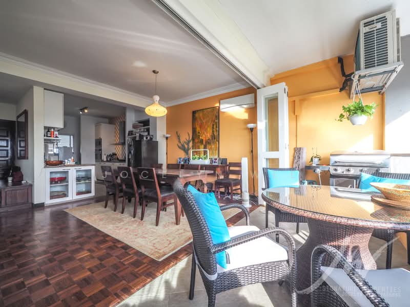 Ridgewood Condominium, 61 Mount Sinai Drive, 3 Bedrooms, 1,700 sqft, Condominium For Rent, by Jocelyn Wee, 24572583 - PropertyGuru.com.sg