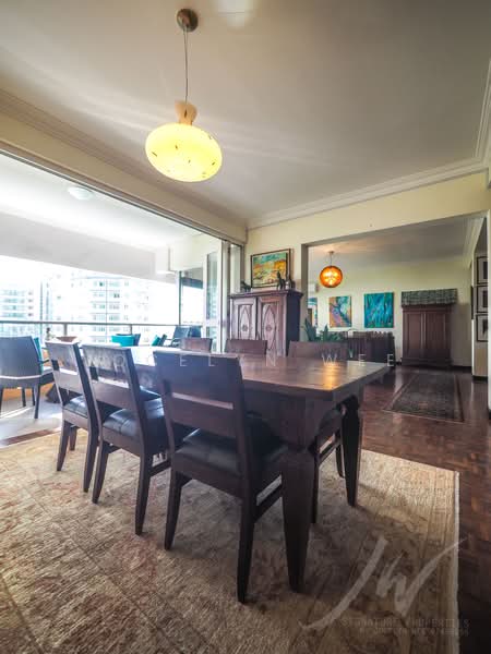 Ridgewood Condominium, 61 Mount Sinai Drive, 3 Bedrooms, 1,700 sqft, Condominium For Rent, by Jocelyn Wee, 24572583 - PropertyGuru.com.sg