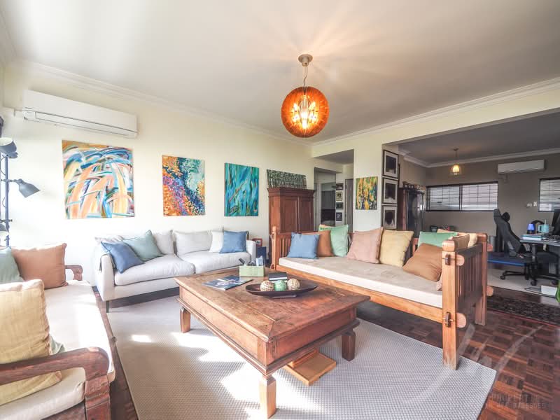 Ridgewood Condominium, 61 Mount Sinai Drive, 3 Bedrooms, 1,700 sqft, Condominium For Rent, by Jocelyn Wee, 24572583 - PropertyGuru.com.sg
