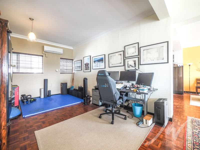 Ridgewood Condominium, 61 Mount Sinai Drive, 3 Bedrooms, 1,700 sqft, Condominium For Rent, by Jocelyn Wee, 24572583 - PropertyGuru.com.sg