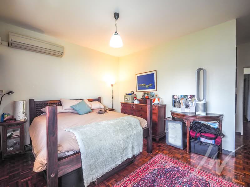Ridgewood Condominium, 61 Mount Sinai Drive, 3 Bedrooms, 1,700 sqft, Condominium For Rent, by Jocelyn Wee, 24572583 - PropertyGuru.com.sg