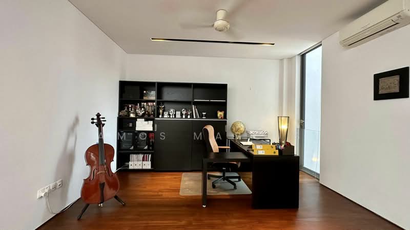 For Sale - Charlton Park