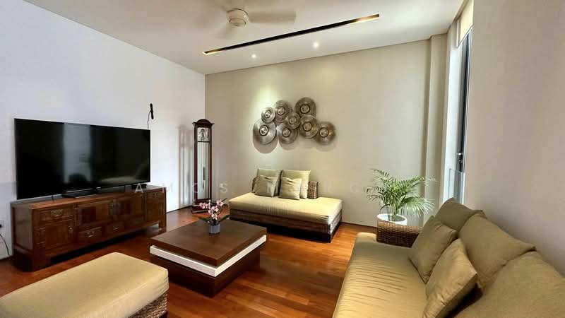 For Sale - Charlton Park