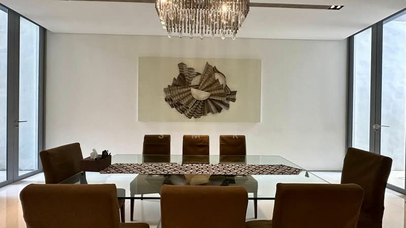 For Sale - Charlton Park