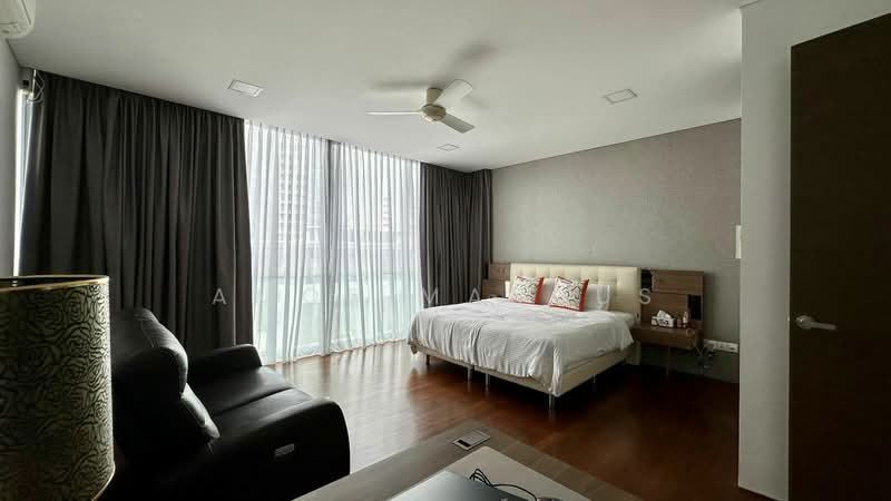 For Sale - Charlton Park