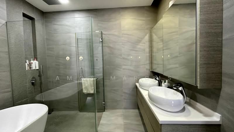 For Sale - Charlton Park