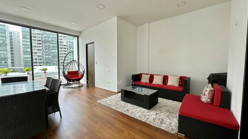 For Sale - Charlton Park