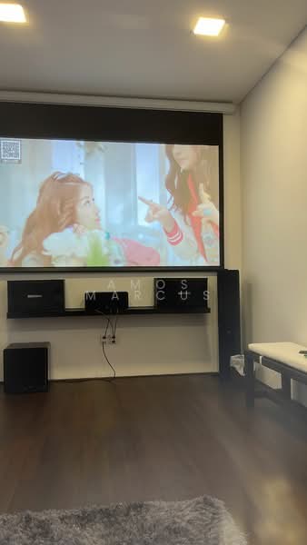 For Sale - Charlton Park