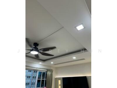 For Sale - 354 Bukit Batok Street 31