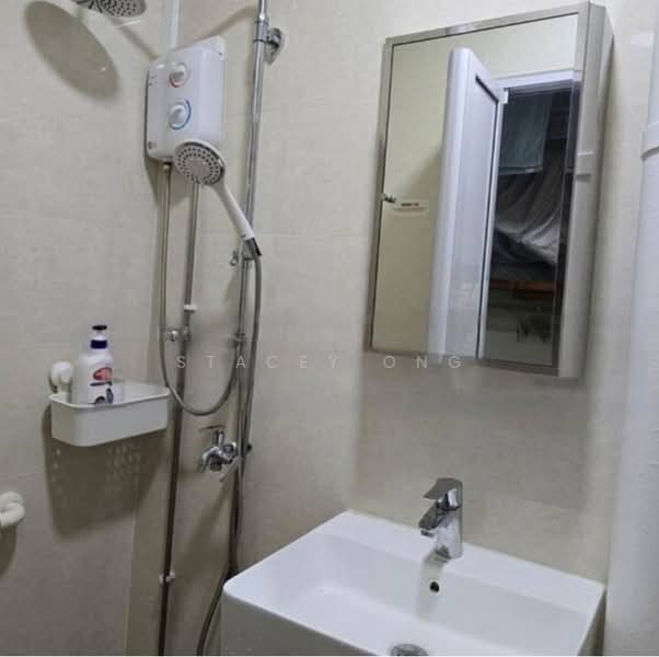 For Rent - 441 Fajar Road