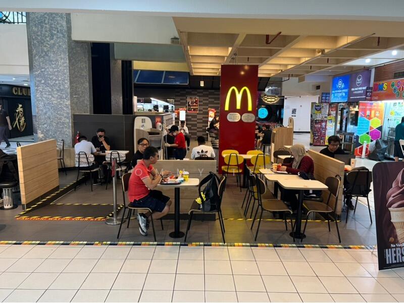 Parklane Shopping Mall, 35 Selegie Road, 2,002 sqft, Food & Beverage For Sale, by Tommy Teo, 24572741 - CommercialGuru.com.sg