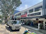 Siglap area