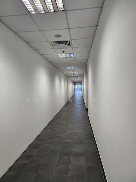 Infinite Studios @ Mediapolis, 1 Portsdown Road, 5,828 sqft, Business / Science Park For Rent, by Auston Ang, 24572879 - CommercialGuru.com.sg