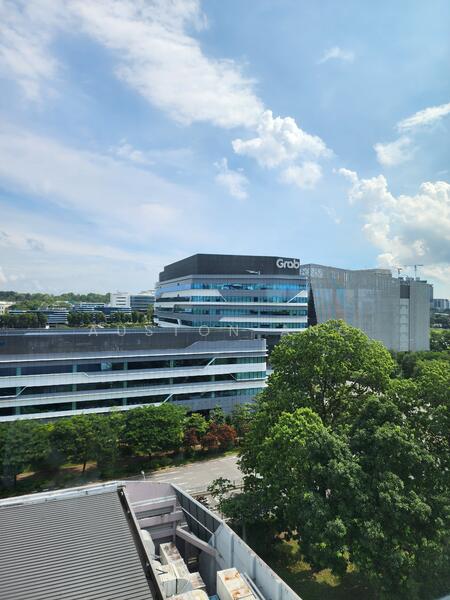Infinite Studios @ Mediapolis, 1 Portsdown Road, 5,828 sqft, Business / Science Park For Rent, by Auston Ang, 24572879 - CommercialGuru.com.sg