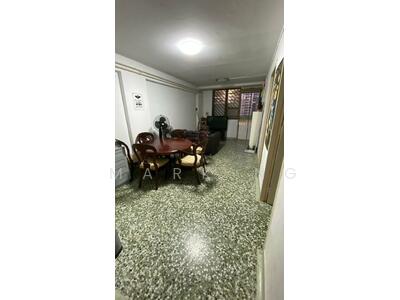 For Rent - 30 New Upper Changi Road