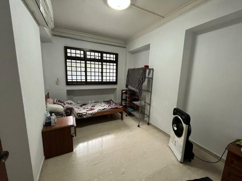 285B Toh Guan Road, 285B Toh Guan Road, 3 Bedrooms, 1,000 sqft, HDB Flat For Rent, by Asmine Tan, 24572985 - PropertyGuru.com.sg