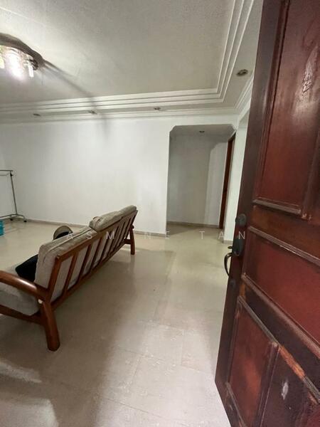 285B Toh Guan Road, 285B Toh Guan Road, 3 Bedrooms, 1,000 sqft, HDB Flat For Rent, by Asmine Tan, 24572985 - PropertyGuru.com.sg