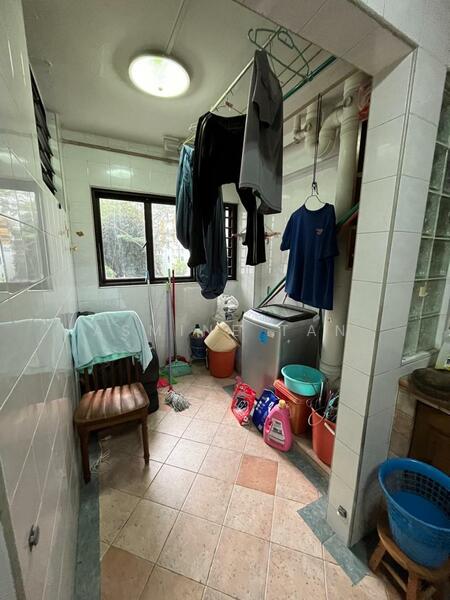 285B Toh Guan Road, 285B Toh Guan Road, 3 Bedrooms, 1,000 sqft, HDB Flat For Rent, by Asmine Tan, 24572985 - PropertyGuru.com.sg