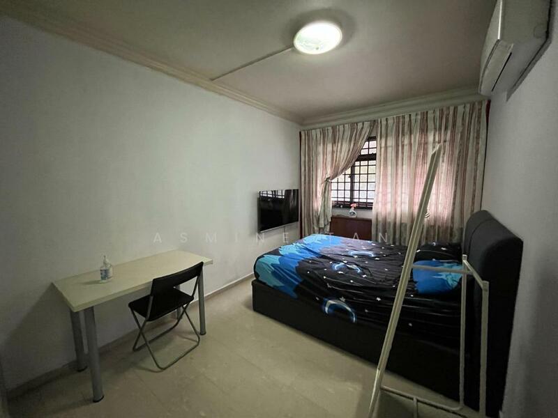 285B Toh Guan Road, 285B Toh Guan Road, 3 Bedrooms, 1,000 sqft, HDB Flat For Rent, by Asmine Tan, 24572985 - PropertyGuru.com.sg