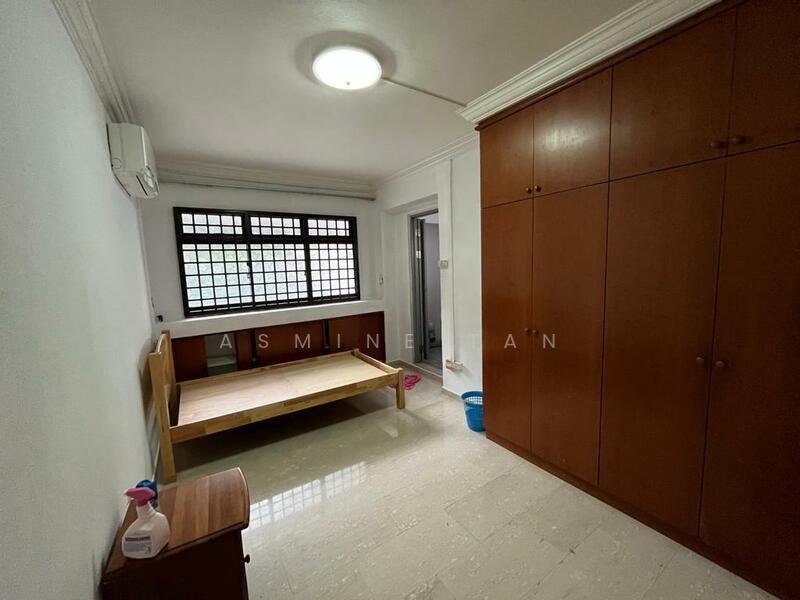 285B Toh Guan Road, 285B Toh Guan Road, 3 Bedrooms, 1,000 sqft, HDB Flat For Rent, by Asmine Tan, 24572985 - PropertyGuru.com.sg