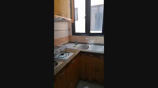 Bishan 8, 61 Bishan Street 21, Ang Mo Kio / Bishan / Thomson, Room Rental, 160 sqft, Condominium For Rent, by Alyssa Huang 黄家敏, 24573150 - PropertyGuru.com.sg