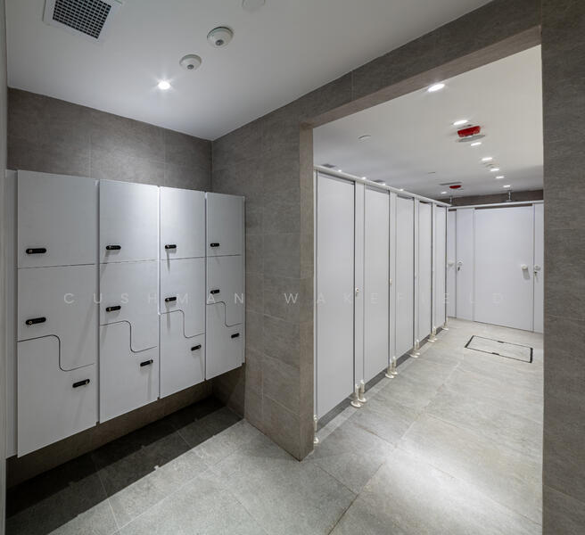 Admirax, 8 Admiralty Street, 10,000 sqft, Light Industrial (B1) For Rent, by LOW KIA HUI (MONICA), 24573412 - CommercialGuru.com.sg