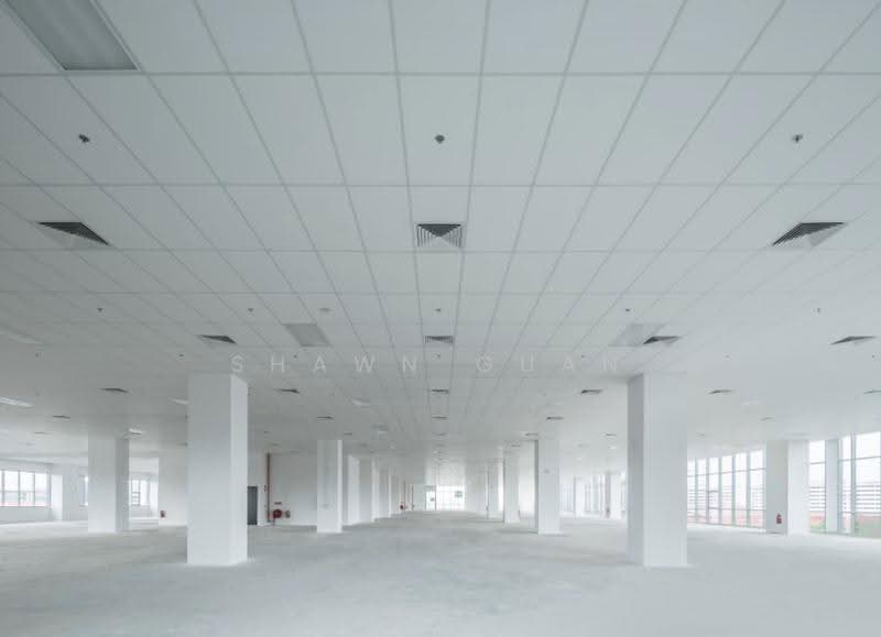 UBIX - 25 Ubi Road 4, 25 Ubi Road 4, Eunos / Geylang / Paya Lebar, 4,036 sqft, Office For Rent, by Shawn Guan, 24573422 - CommercialGuru.com.sg
