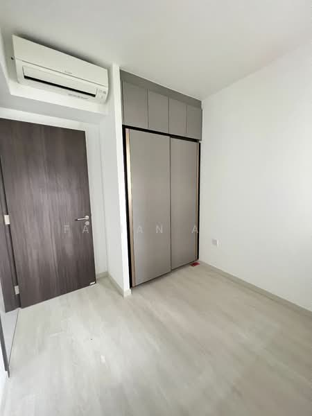 Riverfront Residences, 41 Hougang Avenue 7, 2 Bedrooms, 614 sqft, Condominium For Rent, by Fabian Ang, 24573520 - PropertyGuru.com.sg