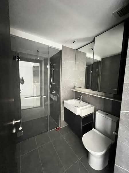 Riverfront Residences, 41 Hougang Avenue 7, 2 Bedrooms, 614 sqft, Condominium For Rent, by Fabian Ang, 24573520 - PropertyGuru.com.sg