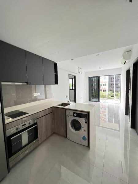 Riverfront Residences, 41 Hougang Avenue 7, 2 Bedrooms, 614 sqft, Condominium For Rent, by Fabian Ang, 24573520 - PropertyGuru.com.sg