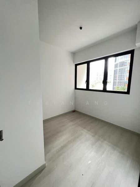 Riverfront Residences, 41 Hougang Avenue 7, 2 Bedrooms, 614 sqft, Condominium For Rent, by Fabian Ang, 24573520 - PropertyGuru.com.sg