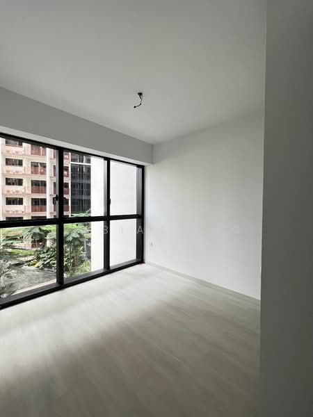 Riverfront Residences, 41 Hougang Avenue 7, 2 Bedrooms, 614 sqft, Condominium For Rent, by Fabian Ang, 24573520 - PropertyGuru.com.sg