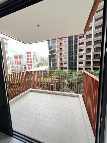 Riverfront Residences, 41 Hougang Avenue 7, 2 Bedrooms, 614 sqft, Condominium For Rent, by Fabian Ang, 24573520 - PropertyGuru.com.sg