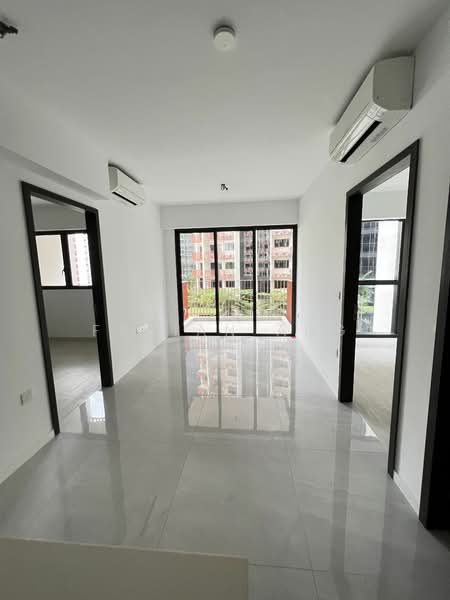 Riverfront Residences, 41 Hougang Avenue 7, 2 Bedrooms, 614 sqft, Condominium For Rent, by Fabian Ang, 24573520 - PropertyGuru.com.sg