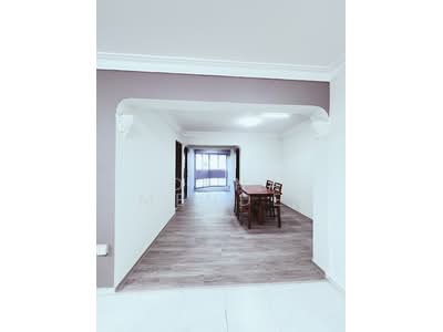 For Rent - 116 Jurong East Street 13