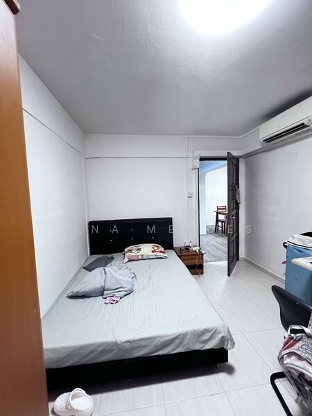 116 Jurong East Street 13, 116 Jurong East Street 13, 3 Bedrooms, 1,216 sqft, HDB Flat For Rent, by Dena Mendes, 24573630 - PropertyGuru.com.sg